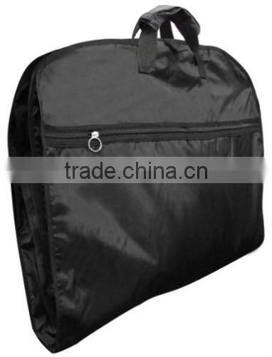 Suit Carrier Cover, Suit Bag