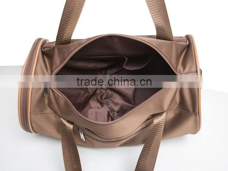 Fancy Bag Travel,Gym Bags Personalized