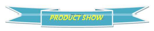 China Supplier High Demand Products In Market Combination Artwork Stainless Steel Sheet for Elevator and Decoration