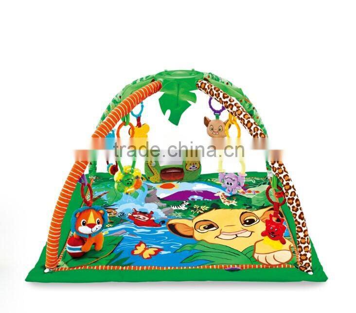 fisher baby toys chair baby toys musical baby play mat baby musical hanging toys fisher price toys