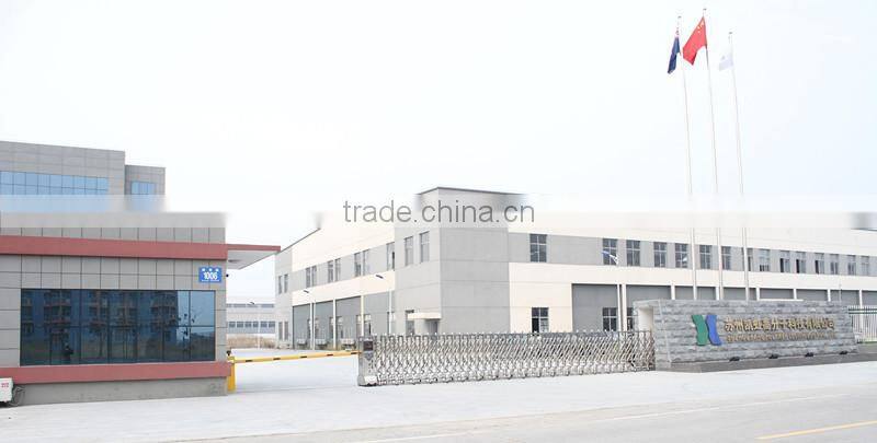 KH-TLG-14 Compressed air oil-water separator