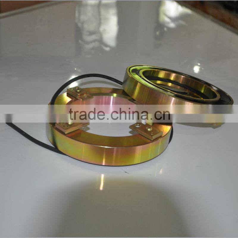 bock clutch Bus AC BITZER no Pulley clutch for BITZER(4u-4NFCY)