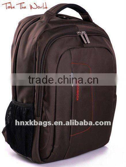 trendy laptop backpack