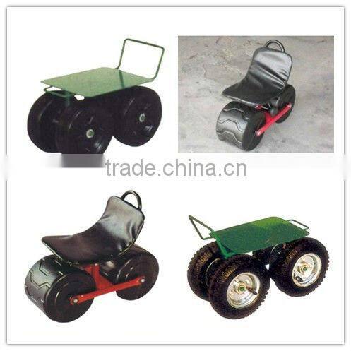 tool cart wagon tool cart