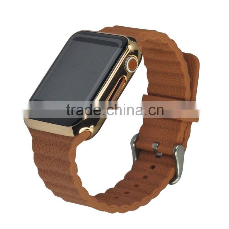 New Product Ideas Wireless activity tracker, bluetooth smart watch, OEM smart watch