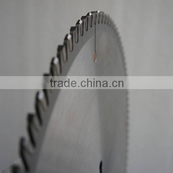 China tools manufacturer Hukay tct wood ripping saw blades