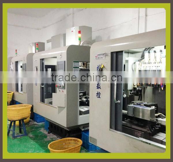 Wholesale Handmade Fashion metal optical frames eye glasses spectacles (68-A)