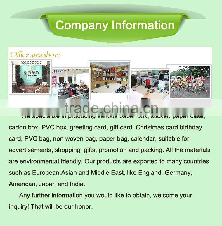 Brown Craft paper bag with sivler foil logo