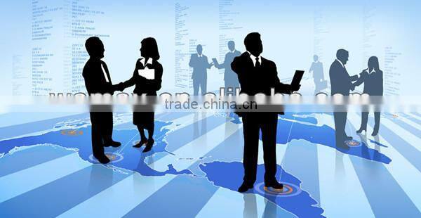 OEM PVC sexy anime girl dolls