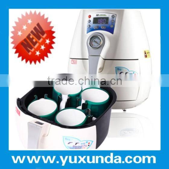 mug heat press transfer machine mug heat press transfer machine dye sublimation heat press machine