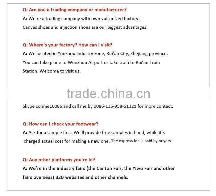 2016 Magic show-IW4397 women espadrilles