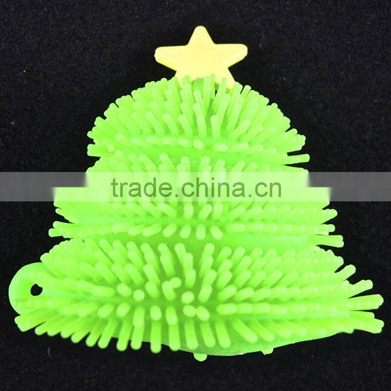 the flash toys,soft toy,flash toy,stress toy,tpr toys,flashing toy