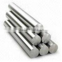 various diameter 99.95% tungsten molybdenum products