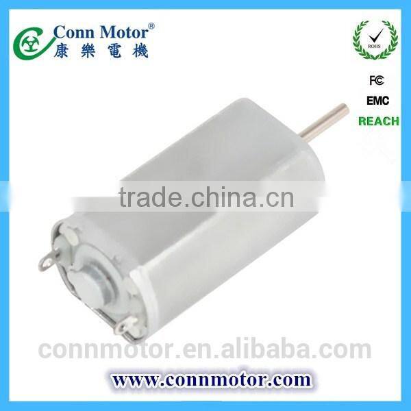 Cheap Hot sale magnet dc motor 12v