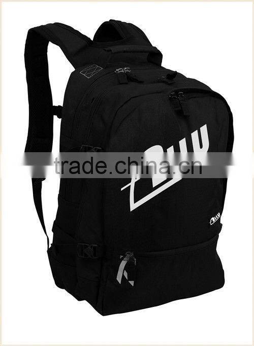 2013 New Style Single Ski Bag