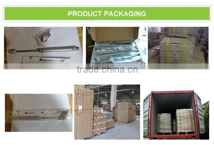 Popular free stay lid support kitchen cabinet furniture cabinet support