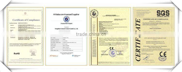 2015 China mini for arms and legs exercise air bike for sale