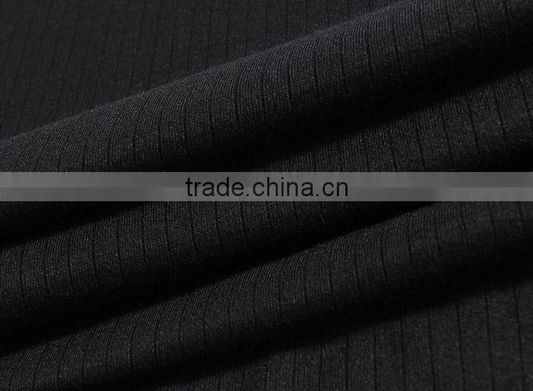 2015 Custom for blanket Attractive lint free nail wipes fabric