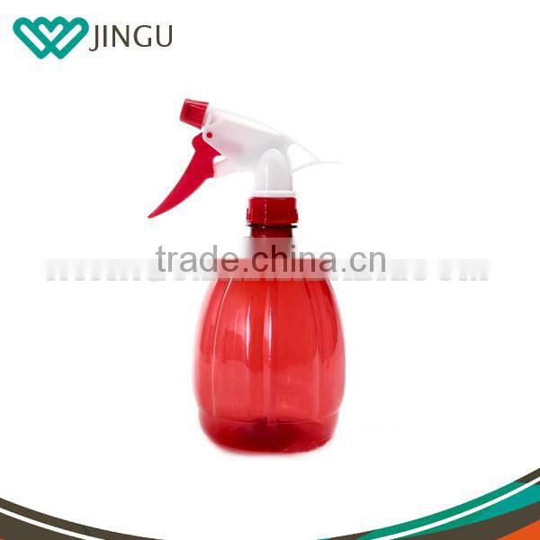 china supplier watering can decorative tall terracotta pots wholesale