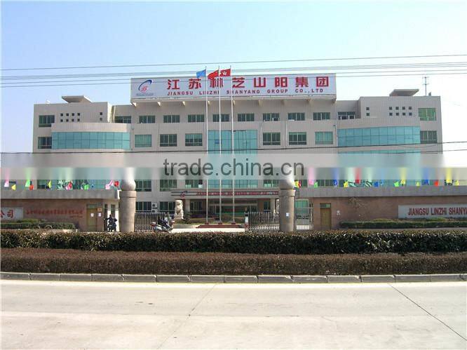 SY200ZH-A1 200CC hot sale three wheel motorcycle and China new style high quality cargo tricycle with double board