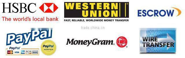 Low price china mobile phone ultra thin colors transparent soft TPU sillicon for huawei d9199 g8 g7 plus case fast shipping