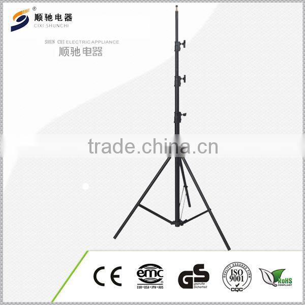 Wondlan Wizard Portable Quick-release Four in One Multifunctional DSLR Camera Stabilizer Jib Rig Monopod Triopd