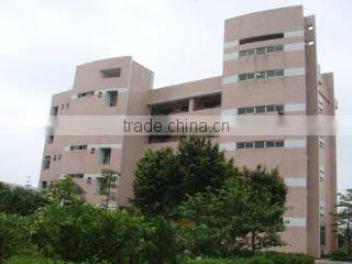 red muslim long sleeve taffeta wedding gowns 100_7592