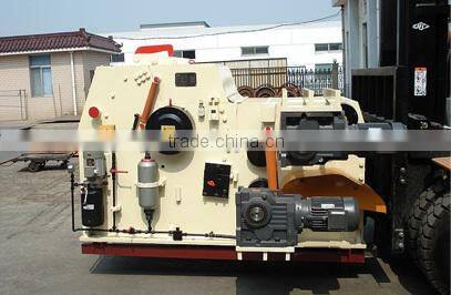 30000-100000cbm/year Particle board production line