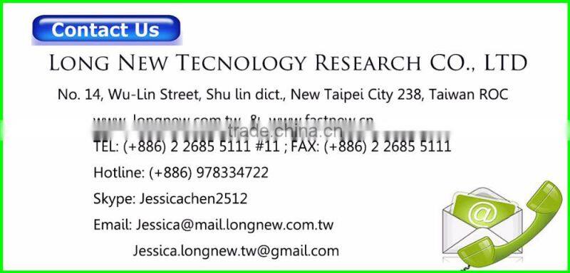 High Quality |Customized Printed Plastic Bottle Packaging Shrink Sleeves | Made in Taiwan