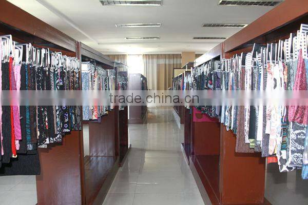 colorful peacock spread its tail picture printed thin soft smooth silk chiffon 100% polyester