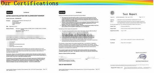 want to buy stuff from china-best seller in alibaba private label china marker pens