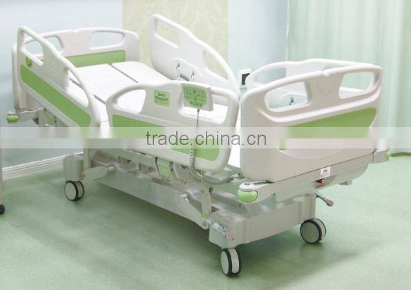 electric turn-over bed medical device bed turn-over bed
