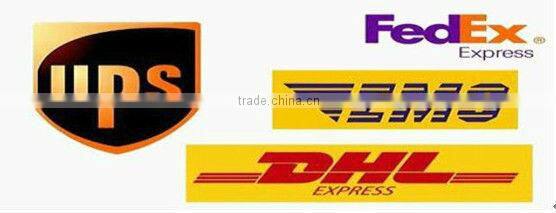 Auto Fuse For All Cars