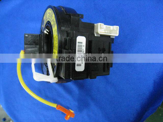 Auto Spiral Cable Sub-Assy For TOYOTA CAMRY OEM:84306-58011