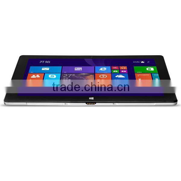 10 inch 1.8 ghz processor windows 2gb ram 32gb tablet pc