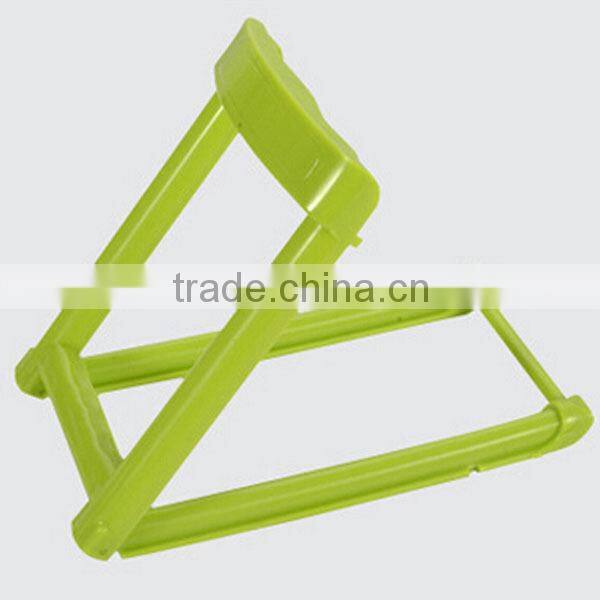 China manufacturer OEM microfiber towel flat wholesale high quailty mop bucket wheels