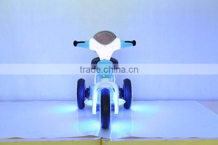 2016 new baby motorcycle children electric mini car, kids ride on car