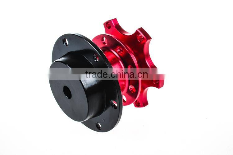 steering wheels quick release