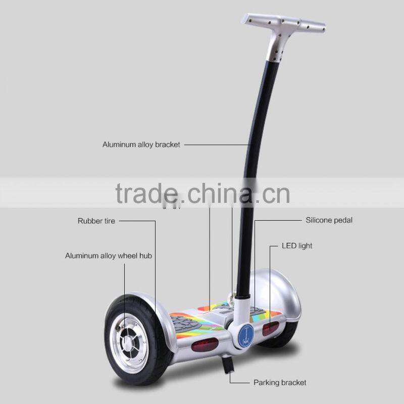 CCEZ motorized hover board