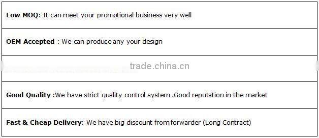 High quality best selling branded good cheap premium golf balls