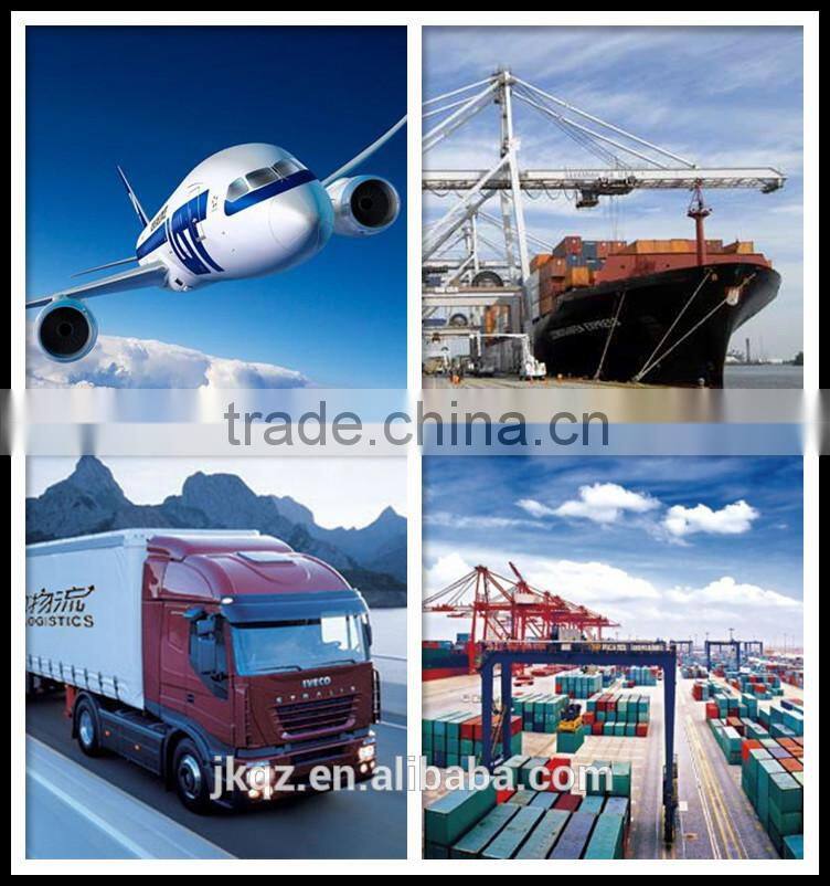 cheap mini electric wire rope hoist 1000kg