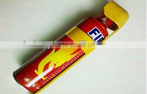 Foam Fire Extinguisher Fire Extinguisher