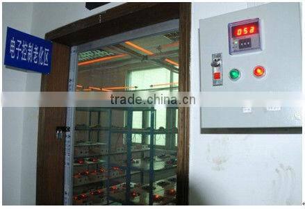 Passage tailgate detection full-height turnstile