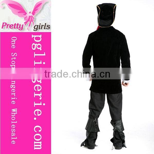 New Halloween Party Costume Gypsy Costume