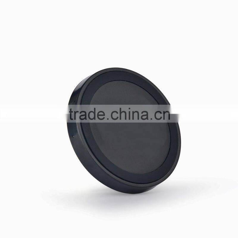 T200 Qi Wireless Charger for apple iphone Samsung HTC Google Nokia Motorola ALL smart phone Colorful