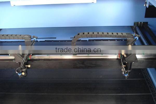 New arrival economica Hobby MITECH distributor laser wood cutting machine price