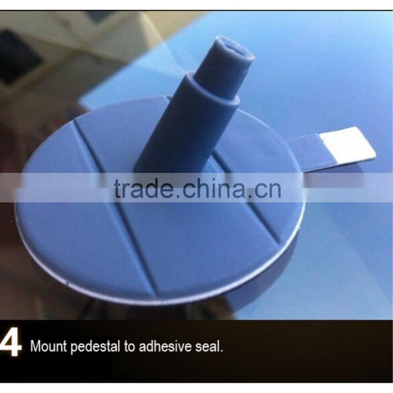 Do It Yourself Car Windshield Chip and Crack Repair Kit,Car Windshield Chip and Crack Repair Kit,Repair glue