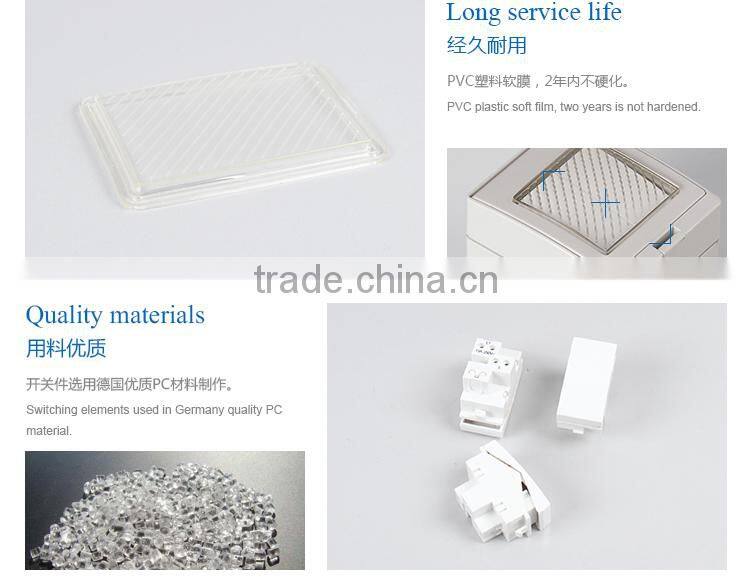 Electric switch manufacturing machine SP-2GS