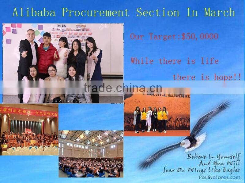 Top Handmade Bells Metal Wind chimes For Sale