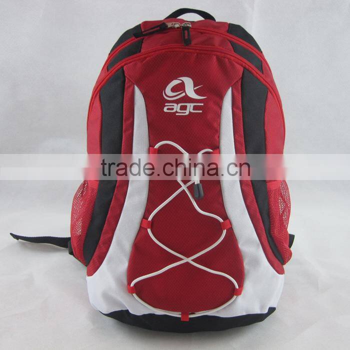 OEM Outdoor Backpack Adventure Backpack For Outdoor